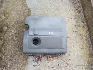 scatola filtro aria motore Seat Ibiza 