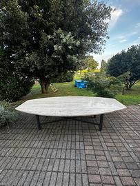 Tavolo marmo