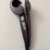 Piastra BaByliss