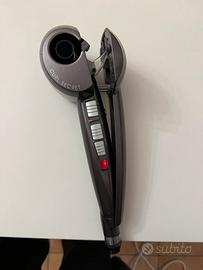 Piastra BaByliss