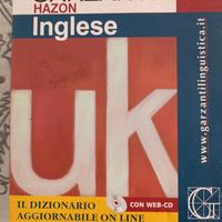 dizionario 