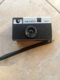 Unikamera 2000 