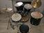 Immagine 1