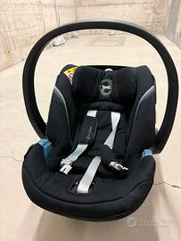 Cybex Aton 5