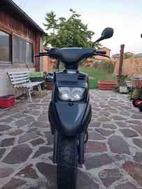 Scooter yamaha BWs 50 "Original"
