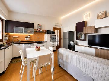 2 LOCALI A CORBETTA
