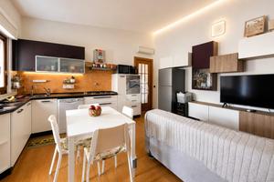 2 LOCALI A CORBETTA
