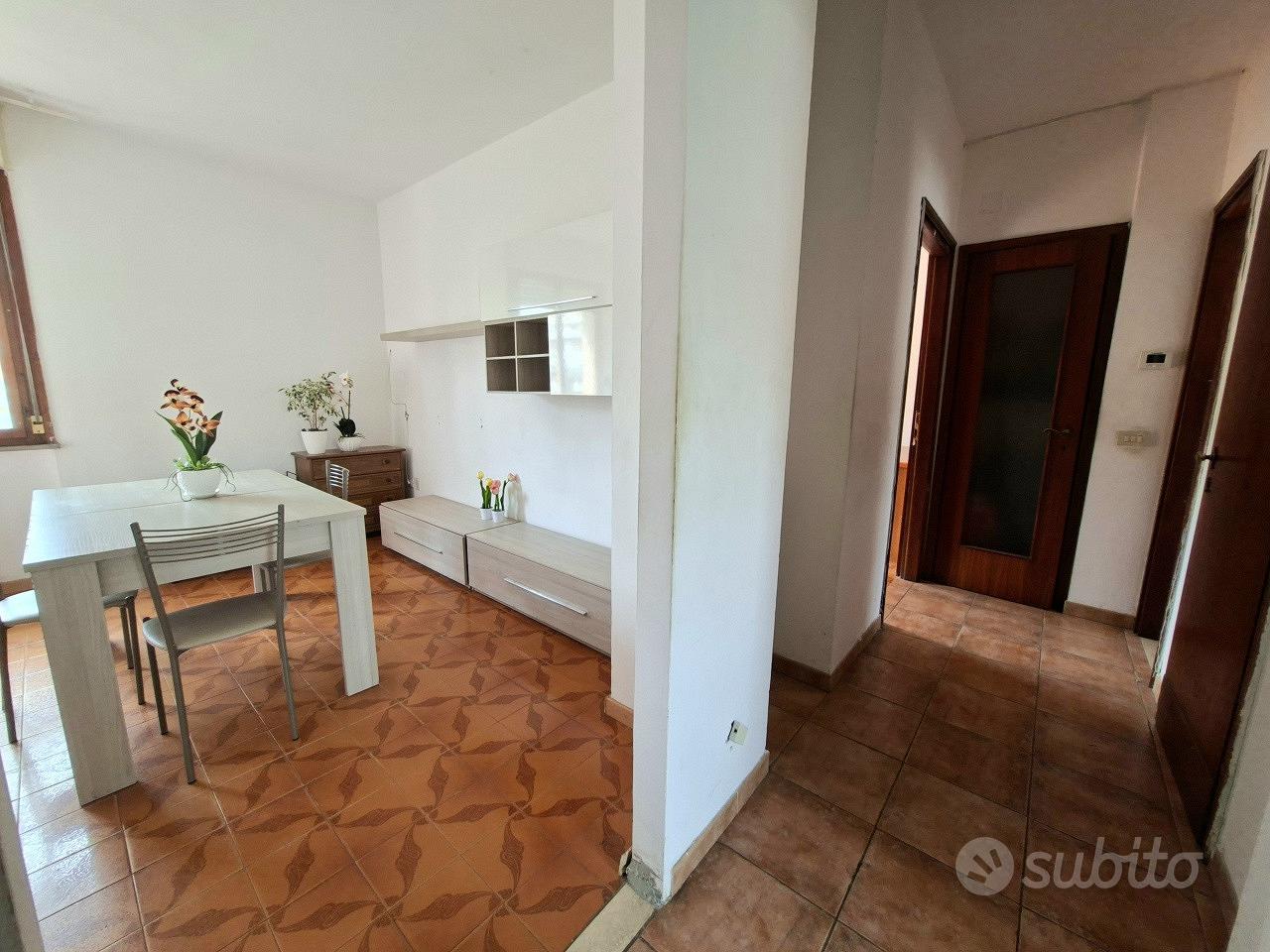 Appartamento – Follonica, Cassarello, Grosseto - Altro