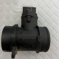 FLUSSOMETRO ARIA AIR FLOW METER Fiat Panda 2006