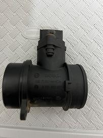 FLUSSOMETRO ARIA AIR FLOW METER Fiat Panda 2006