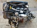 motore-ford-ecosport-1-0-turbo-sfjl-km29000