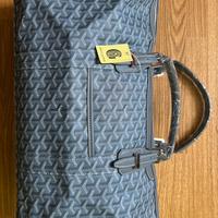 Borsa goyard
