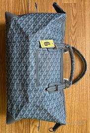 Borsa goyard