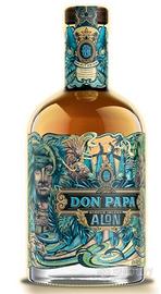 Don Papa Alon 70cl