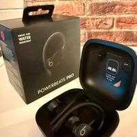 Beats PowerBeats Pro Wireless Earbuds
