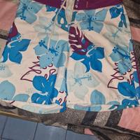 Costume da bagno Sundek a pantaloncino