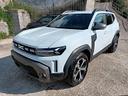 dacia-duster-1-2-eco-g-122-cv-journey-km0
