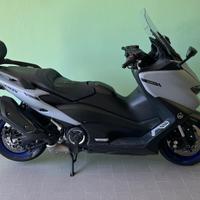 T max 530 sx