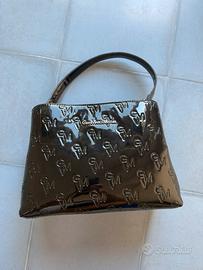 Borsa Gian Marco Venturi