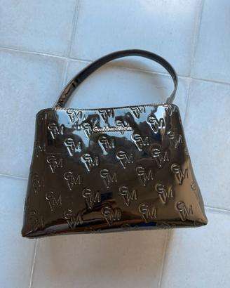 Borsa Gian Marco Venturi