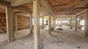 case-rurale-vittoria-