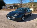 fiat-coupe-2-0-i-e-20v