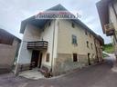 a-celentino-da-ristrutturare