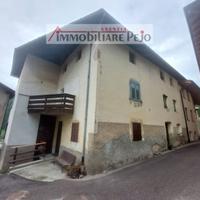 a Celentino, da ristrutturare