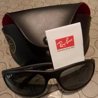 occhiali sole RAY-BAN. originale