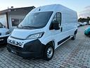 fiat-ducato-serie-2-140cv-35q-li-lh2-prezzo-piu-i