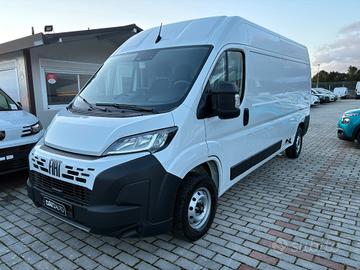 Fiat Ducato serie 2 140cv 35Q.li LH2 PREZZO PIU' I