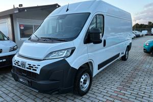Fiat Ducato serie 2 140cv 35Q.li LH2 PREZZO PIU' I