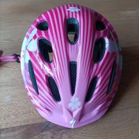 casco bici bambina Specialized 