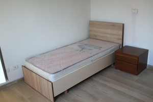 Monolocale a Reggio Emilia