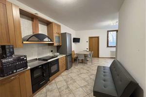 Trento - Rif. A000803