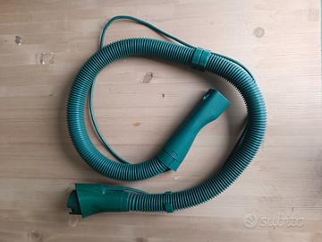 Folletto prolunga tubo  per picchio