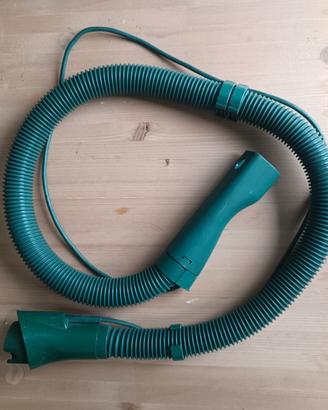 Folletto prolunga tubo  per picchio