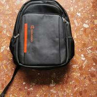Zaino per portatile Shuaibo