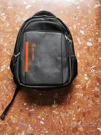 Zaino per portatile Shuaibo