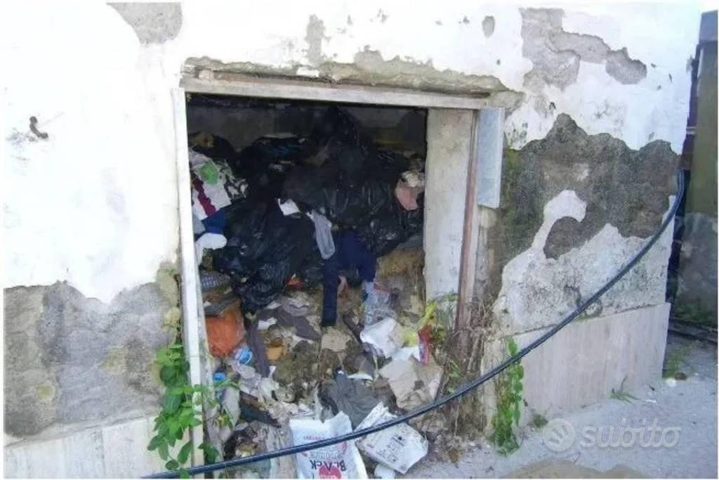 Appartamento – Mondragone, Caserta - Vista 2