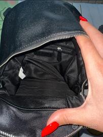 Zaino Mario Valentino