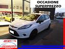 ford-fiesta-1-4-tdci-c-esp-5p-e5