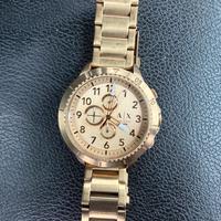 Orologio Armani Exchange