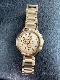 Orologio Armani Exchange
