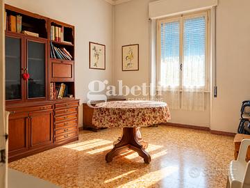 Appartamento Firenze [GN2695-1VRG]