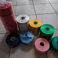 Articoli di cartoleria