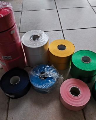 Articoli di cartoleria