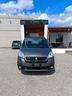 peugeot-partner-tepee-bluehdi-100-outdoor