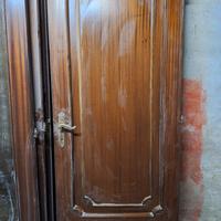 Porte per interni 
