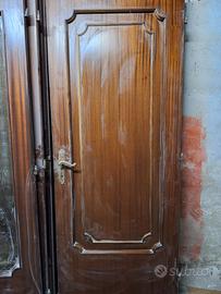 Porte per interni 